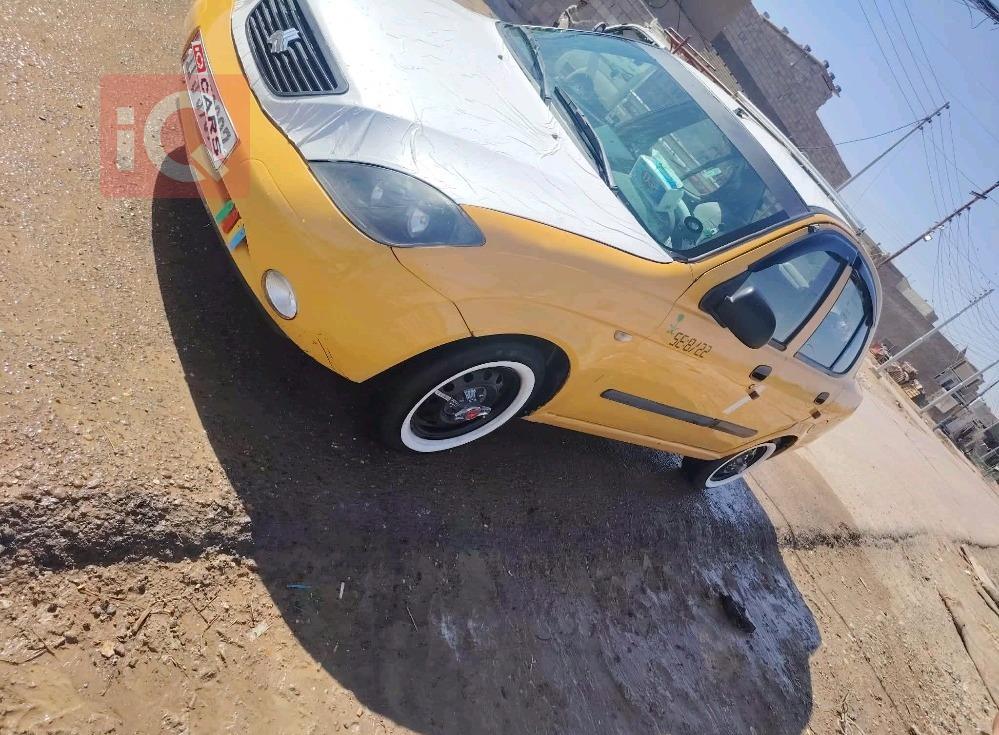 سايبا طيبا